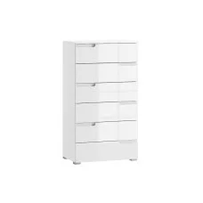 Chest of drawers SELENE 3